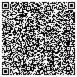 QR code with Nationwide Insurance William C Wyatt contacts