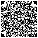 QR code with Lakewood North Foursquare contacts