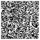 QR code with Skyline Investments Inc contacts