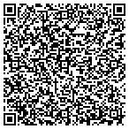 QR code with Training & Educational Service contacts