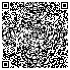QR code with West Wood Fabrication & Sheet contacts