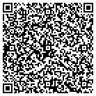 QR code with Hackworth Accountancy Corp contacts