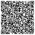 QR code with Whitacre Engineering Company contacts