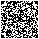 QR code with Anthony C Romero contacts