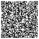 QR code with Traverse Bay Area Intermediate contacts