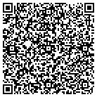 QR code with Scottish Rite Masonic Bodies contacts