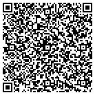 QR code with Traverse Bay Area Intermediate contacts