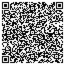 QR code with Ace Of California contacts