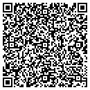QR code with Steve A Johnson contacts