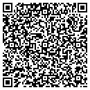 QR code with Scottish Rite Temple contacts