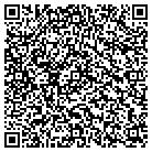 QR code with Dao Mei Acupuncture contacts