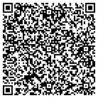 QR code with Traverse Bay School Dist Supt contacts