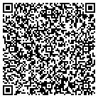 QR code with Traverse City Area Public Sch contacts