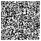 QR code with Attorney General Office of contacts