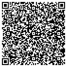 QR code with Appetite For Health contacts