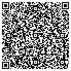 QR code with Lds Institute of Religion contacts