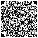 QR code with Leadville Assembly contacts