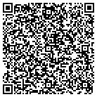 QR code with Target Investment Group contacts