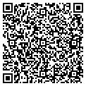 QR code with Nmfn contacts