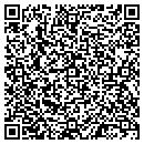 QR code with Phillips Collision Repair Center contacts