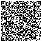 QR code with North American Financial Services Inc contacts