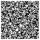 QR code with Ziegler Engineering Inc contacts
