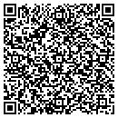 QR code with Liberal Catholic Church contacts