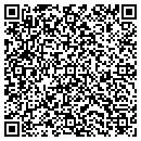 QR code with Arm Healthcare L L C contacts