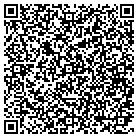 QR code with Trenton Special Education contacts