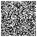 QR code with Cheyenne Innovations Inc contacts
