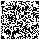 QR code with Page Senior Service Inc contacts
