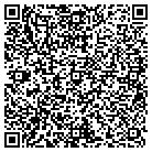QR code with Tri-County Council For Child contacts