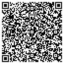 QR code with Weinstein & Assoc contacts