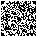 QR code with Dom Allen Gary contacts