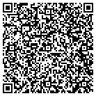 QR code with William Properties LLC contacts