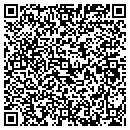 QR code with Rhapsody In Bloom contacts