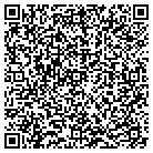 QR code with Tri-Unity Christian School contacts