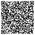 QR code with Dom Nd contacts