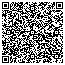 QR code with Pini Ace Hardware contacts