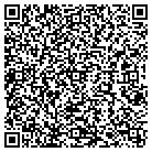 QR code with Chantel Investment Svcs contacts