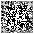 QR code with A Thyme For Health Inc contacts