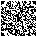 QR code with Precision Medals contacts