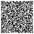 QR code with Troy Elementary School contacts