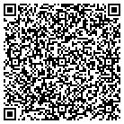 QR code with Lifting Up Jesus Faith Minist contacts