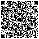 QR code with Paul A Foster Insurance Inc contacts