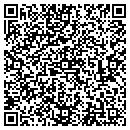 QR code with Downtown Acupucture contacts