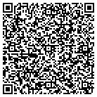QR code with Clark Hill Investments contacts