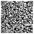 QR code with Color Creations Faux Art Desig contacts