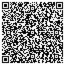 QR code with St Johns Lodge No 4 Af & Am contacts