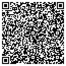 QR code with Dusty Sink Music contacts